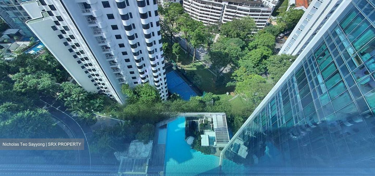 Alba (D9), Apartment #472897591